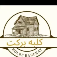 55متر-2خواب-فول-جمهوری