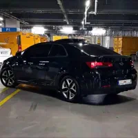 سراتوکوپه2012فول درحدنقدومعاوضه باولسترجنسیس کوپه