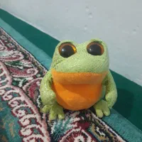 عروسکای فروشی|اسباب‌بازی بچه|مشهد, پورسینا|دیوار