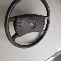 مثلث خطربنزاتوبوس،مینی بوس آینه،چراغ و|قطعات یدکی و لوازم جانبی|تهران, صادقیه|دیوار