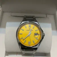 ساعت مچی مردانه مدل دنیل کلوین