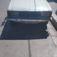 وانت مدل 83