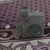 دستگاه ابگرمکن سالم