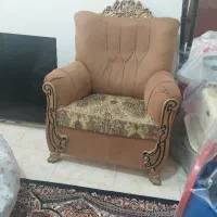 فروشی
