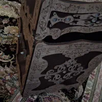 سطل و جادستمال کاغذی|صنایع دستی و سایر لوازم تزئینی|قم, محمد آباد|دیوار