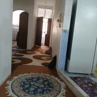 منزل فروشی|فروش خانه و ویلا|قوچان, |دیوار