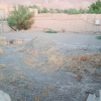 زمین مسکونی فروشی