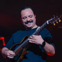 آموزش‌ گیتار مبتدی تا حرفه ایی