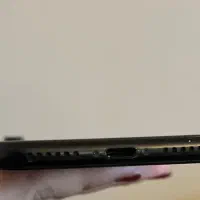 iphone SE|موبایل|تهران, زیبادشت|دیوار