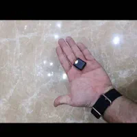 ضبط صدای مخفی و پنهان|دوربین مداربسته|شیراز, پارک آزادی|دیوار