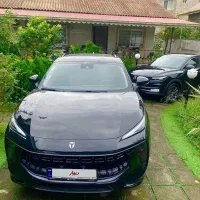 لاماری ایما مدل 1403 بیرنگ