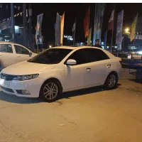 سراتو اتومات ۲۰۰۰