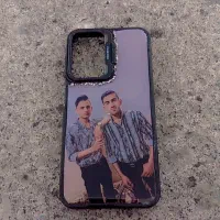 جام|صنایع دستی و سایر لوازم تزئینی|یزد, |دیوار