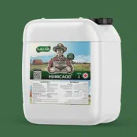 کود محرک رشد گیاهان (20لیتری)