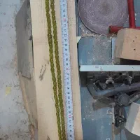 یک عدد تسبیح شاه مقصود