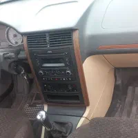 پارس سال ۹۸ ساده|خودرو سواری و وانت|تربتحیدریه, شهرک ولیعصر|دیوار