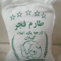 برنج طارم فجر