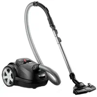 جاروبرقی فیلیپس مدل۸۰۲۲ 8022/جارو برقی|جاروبرقی، جارو شارژی، بخارشو|مشهد, کوشش|دیوار