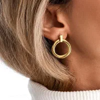 ساخت انواع زیورآلات با نقره به سلیقه شما|جواهرات|نیشابور, دارایی|دیوار