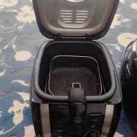 فروش سرویس خواب و ویترین درحدنو آینه و شمعدان|تخت و سرویس خواب|اصفهان, بهرام‌آباد|دیوار