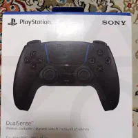 دسته ps5 آکبند