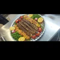 آشپزوتخته کار سیارهستم