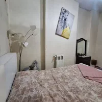 اجاره واحد ساعتی روزانه .هفتگی،|اجارهٔ کوتاهمدت آپارتمان و سوئیت|تهران, گرگان|دیوار