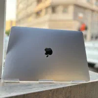 مکبود  macbookAir 13inch   2020 M1 Ch 256|رایانه همراه|اهواز, کیانپارس |دیوار