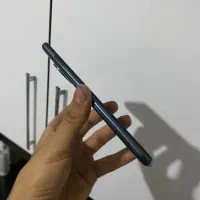 Poco x3 nfc. با حافظه ۱۲۸