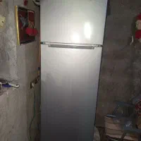 یخچال