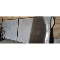 تابلو چلنیوم