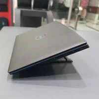 لپ تاپ گیمینگ و مهندسی|رایانه همراه|قزوین, |دیوار