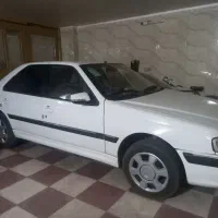 پژوپارس سال ۱۴۰۱ xu7p