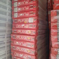 نمایندگی ایران رادیاتور شرق تهران