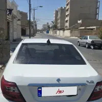 دنا پلاس اتوماتیک، مدل ۱۴۰۲|خودرو سواری و وانت|اهواز, گلستان|دیوار
