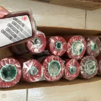 نخ راسته دوز ۱۱ عدد  دونه ۱۹۰