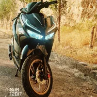 کلیک 170