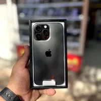 فروش ایفون اقساطی