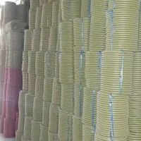 فروش خرطومی و لوله و اتصالات برق به قیمت تولیدی