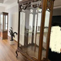 ویترین|بوفه، ویترین، کنسول|تهران, حسینآباد|دیوار