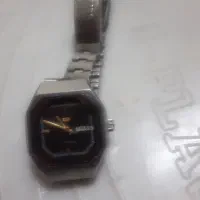 سیکو5 زنانه