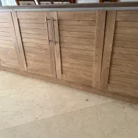 کابینت اشپزخانه|مصالح و تجهیزات ساختمان|تهران, دروس|دیوار