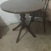 تعمیرات تخصصی انواع مبلمان رنگکاری|مبلمان خانگی و میز عسلی|پاکدشت, حصار امیر|دیوار