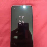 گوشی A55سامسونگ