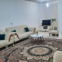 گل-ارا-28-نقلی-فرصت-خرید