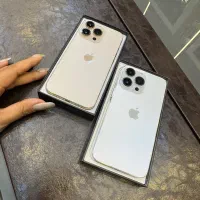 خریدارگوشی شماوفروش ایفون اقساطی با چک و ضمانت طلا|موبایل|مشهد, بهشت|دیوار