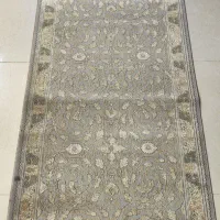 کناره سنتی (با ابعاد مختلف)