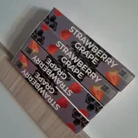 فروش ویپ یا پاد واکا خارجی