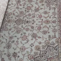 فرش ۹متری و۶متری|فرش|کرج, شهرک شیخ سعدی|دیوار