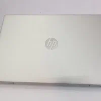 لپ تاپ اچ پی hp
